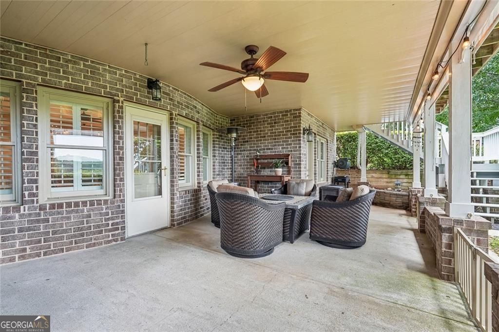 116 Ridgemoor Trace Canton - Photo 67