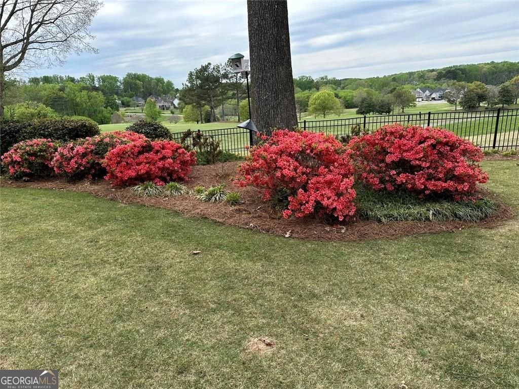 116 Ridgemoor Trace Canton - Photo 74