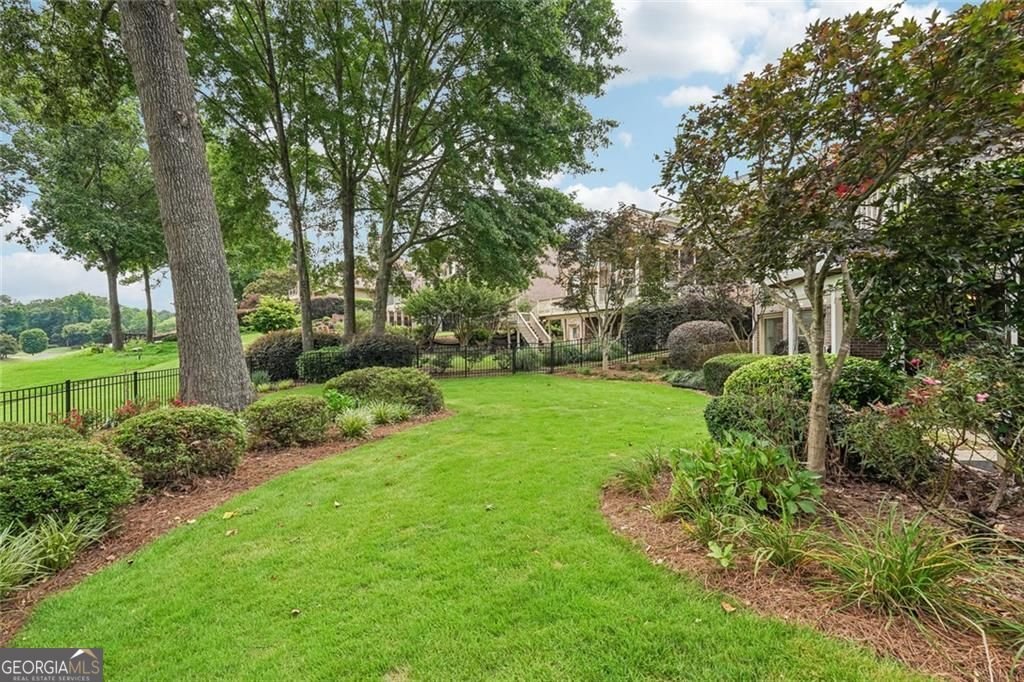 116 Ridgemoor Trace Canton - Photo 75