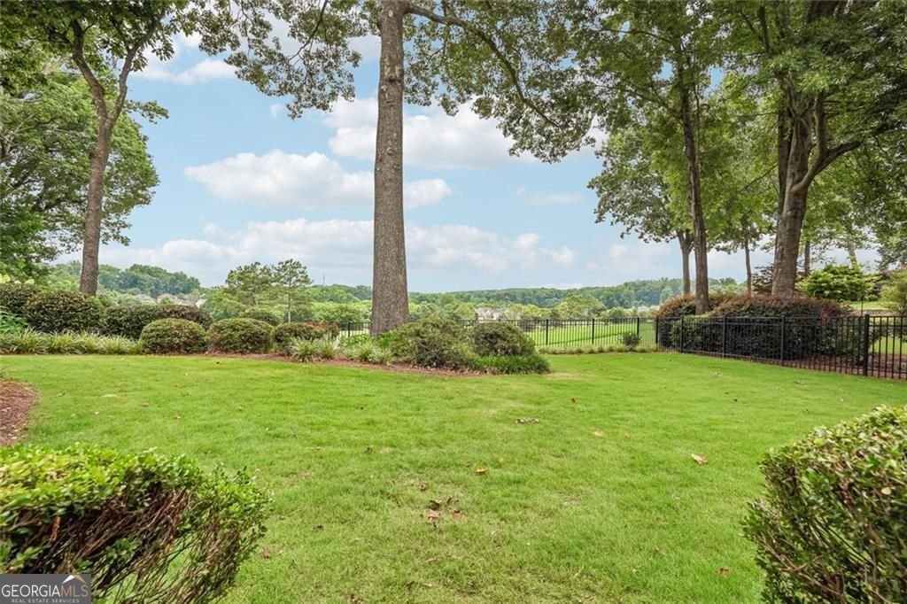 116 Ridgemoor Trace Canton - Photo 76