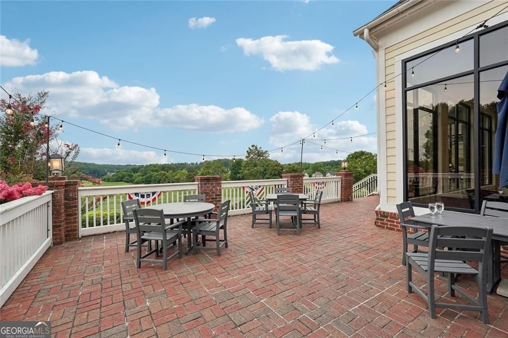 116 Ridgemoor Trace Canton - Photo 84
