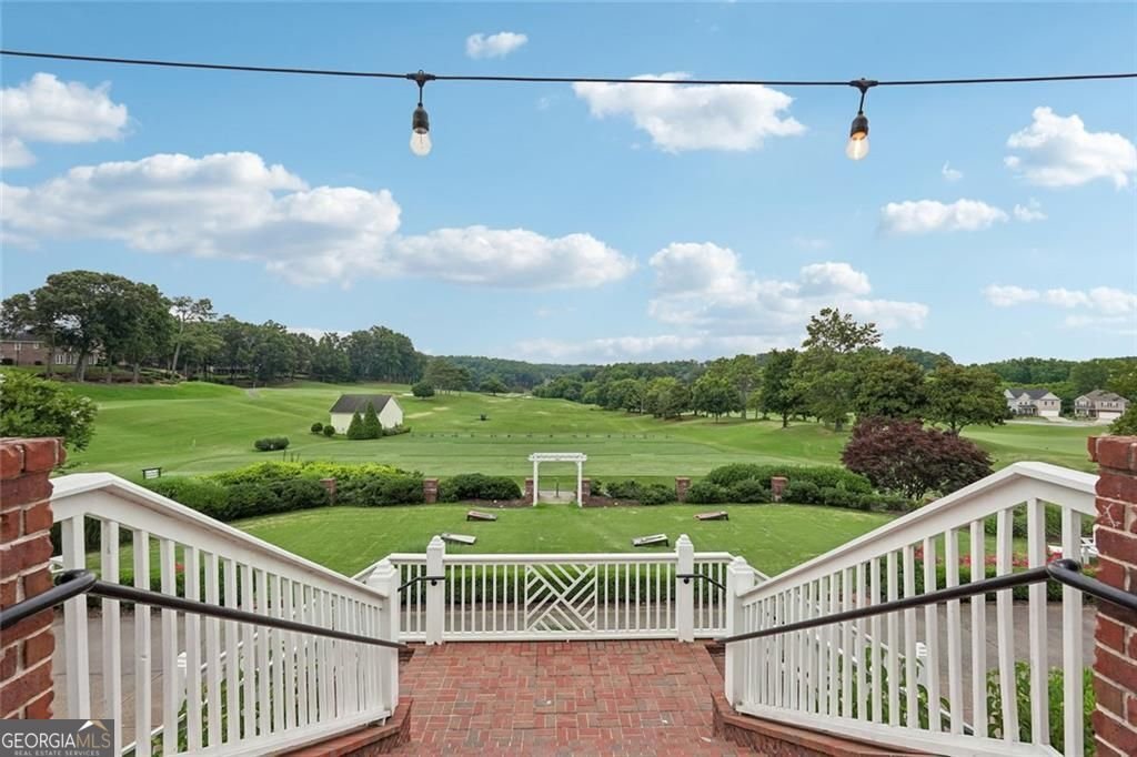 116 Ridgemoor Trace Canton - Photo 85