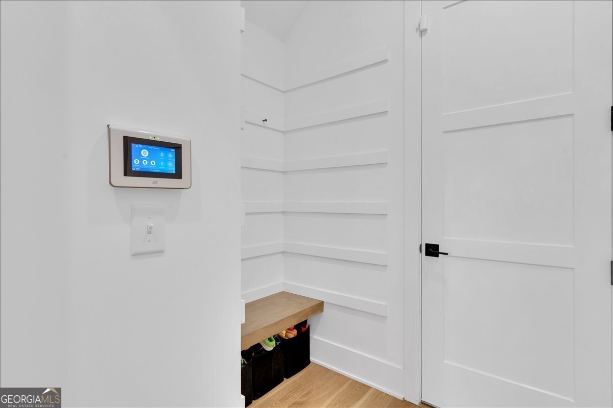2712 Stargazer Terrace Smyrna - Photo 15