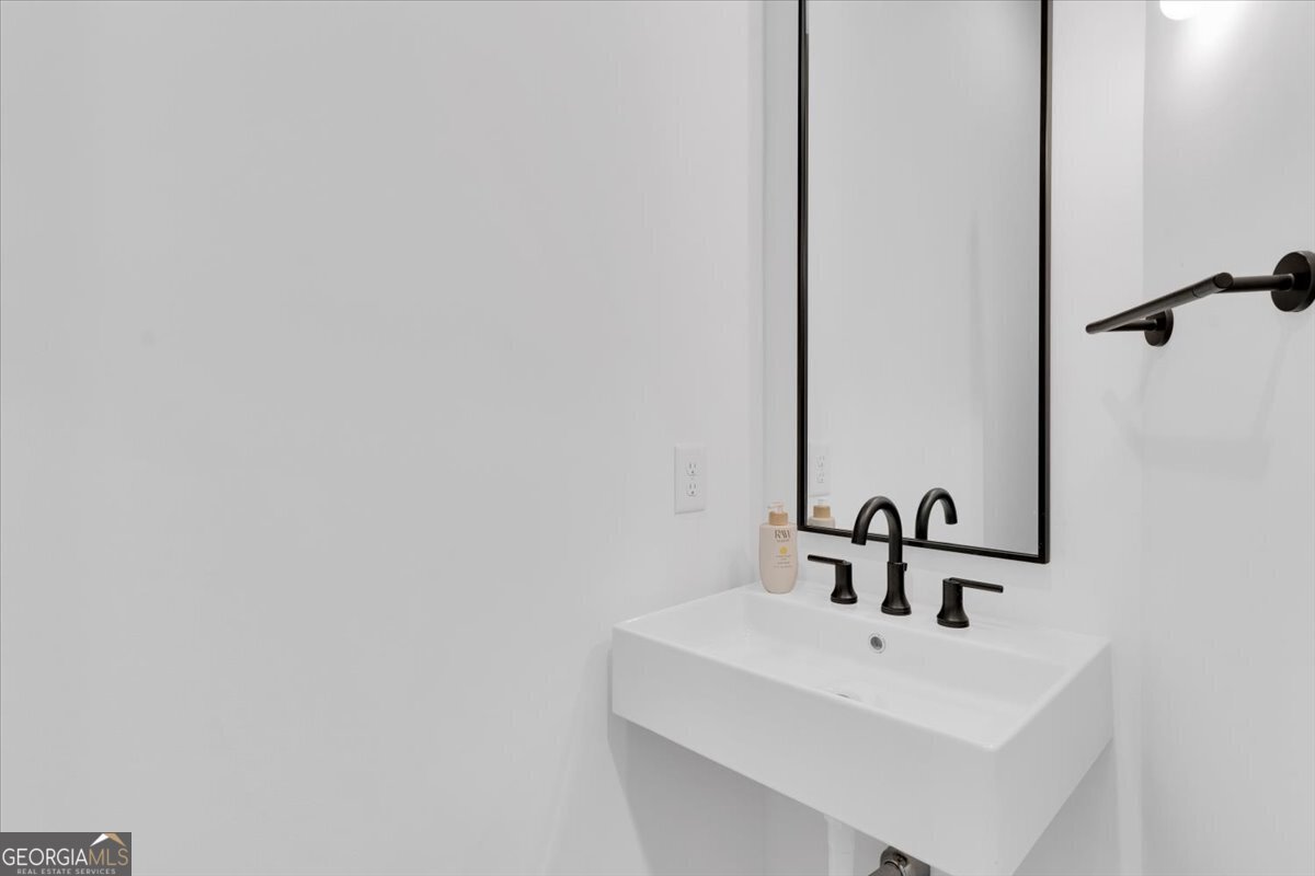 2712 Stargazer Terrace Smyrna - Photo 16