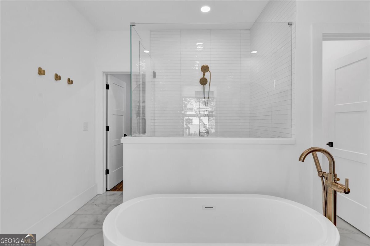 2712 Stargazer Terrace Smyrna - Photo 20