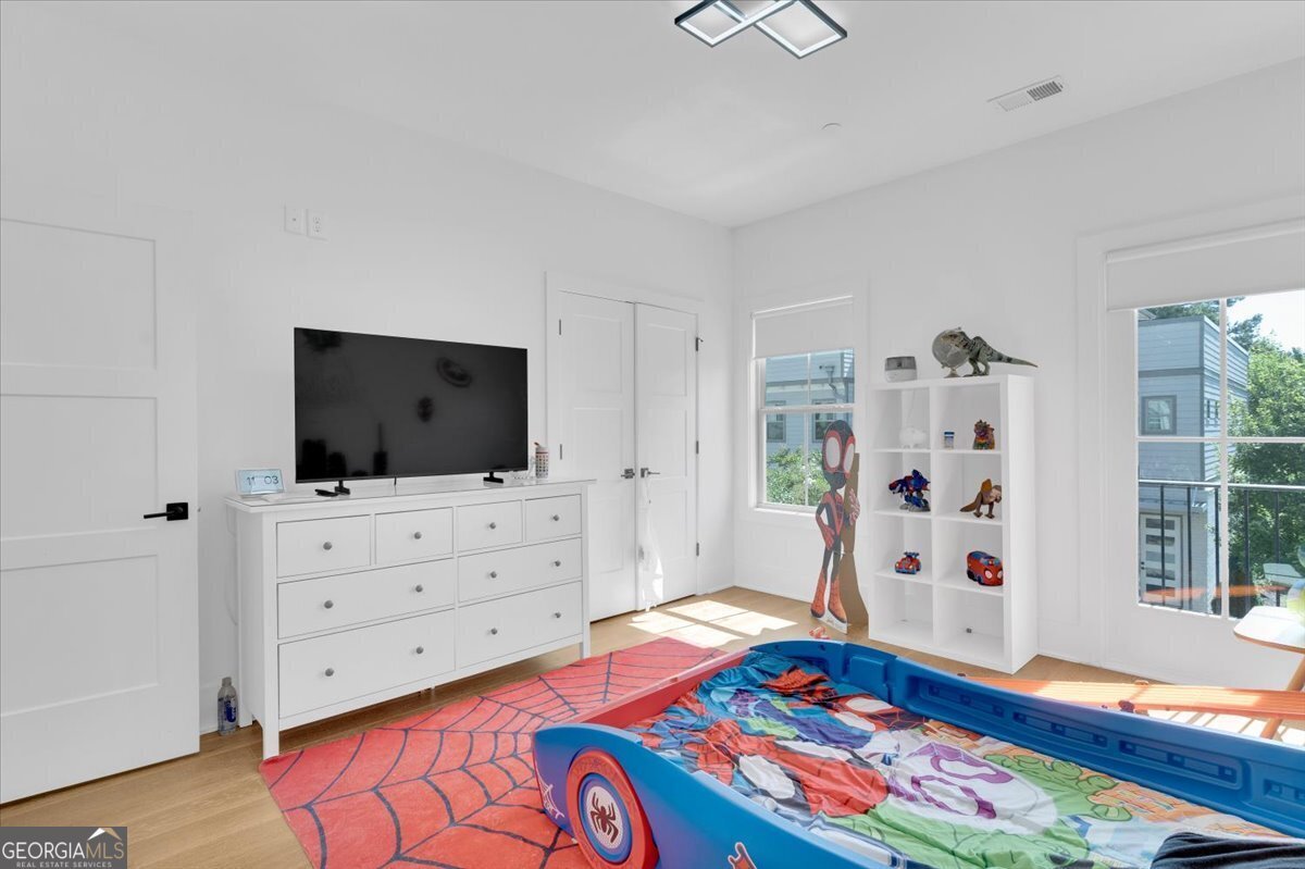 2712 Stargazer Terrace Smyrna - Photo 22