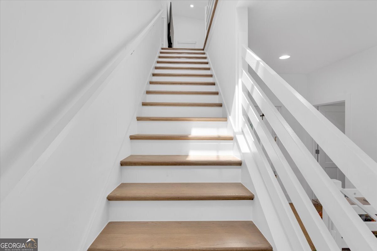 2712 Stargazer Terrace Smyrna - Photo 24