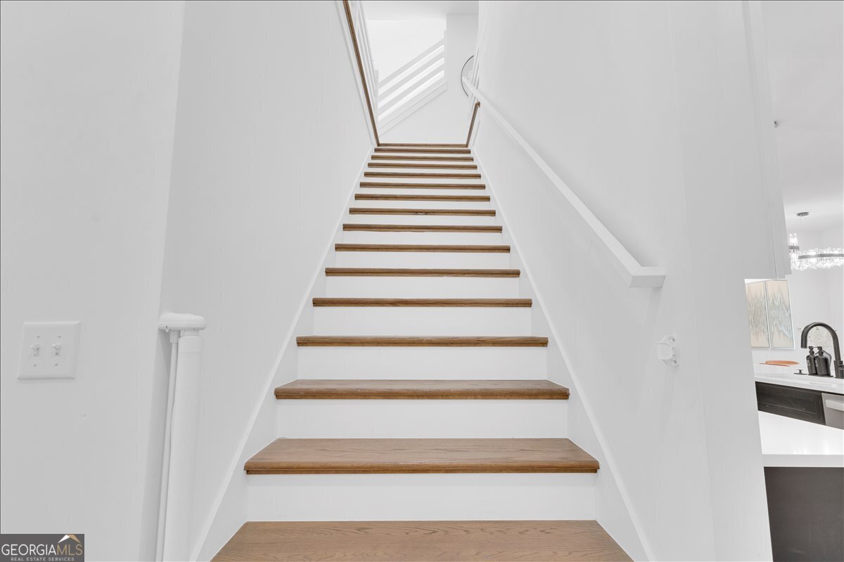 2712 Stargazer Terrace Smyrna - Photo 25