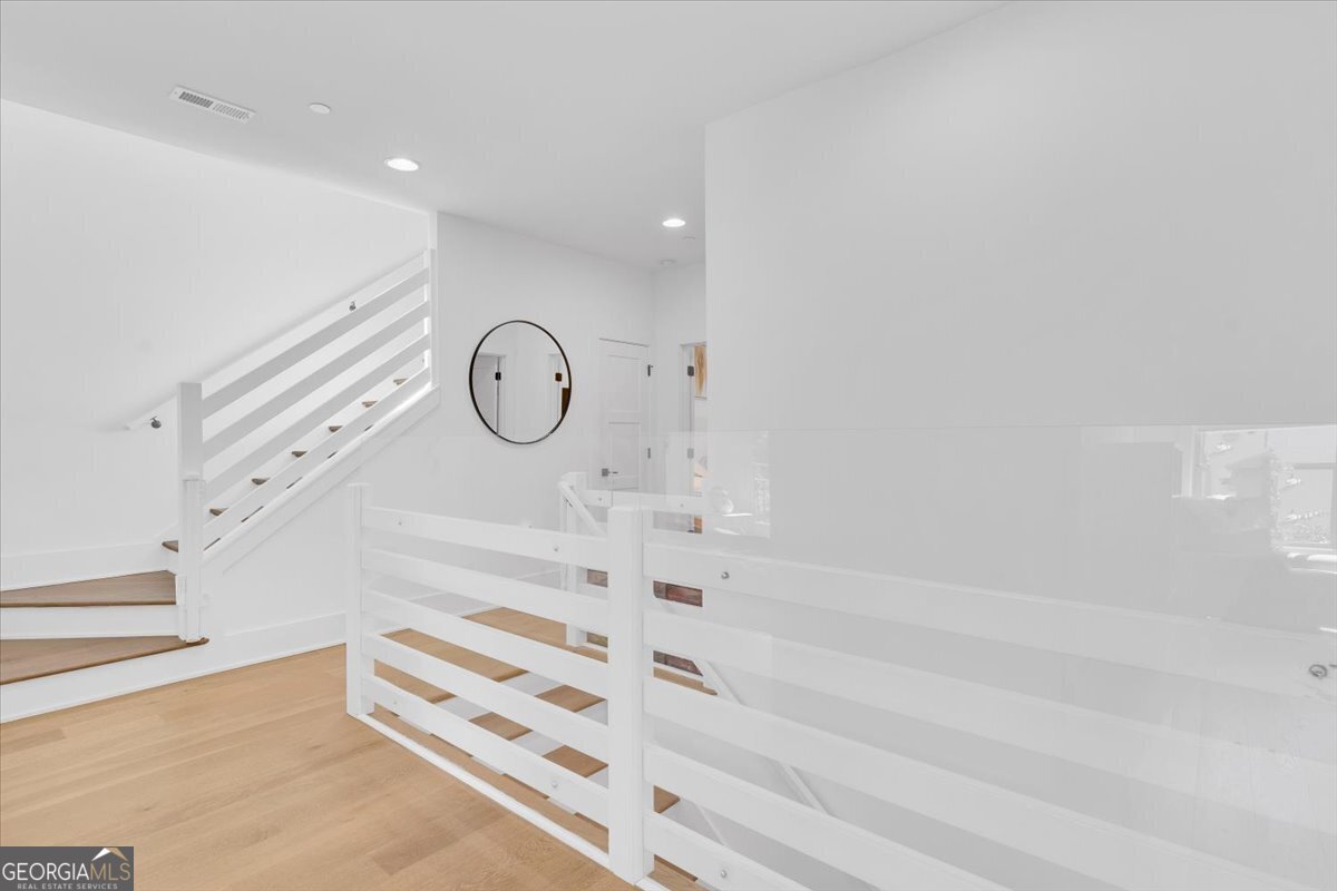 2712 Stargazer Terrace Smyrna - Photo 26