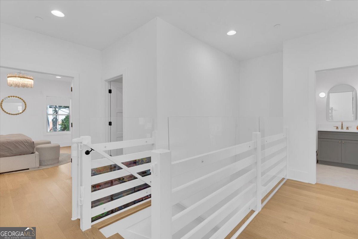 2712 Stargazer Terrace Smyrna - Photo 27