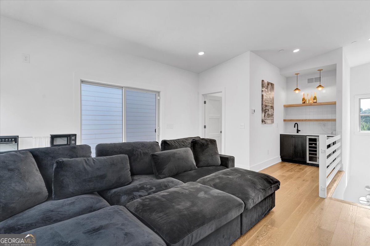 2712 Stargazer Terrace Smyrna - Photo 28