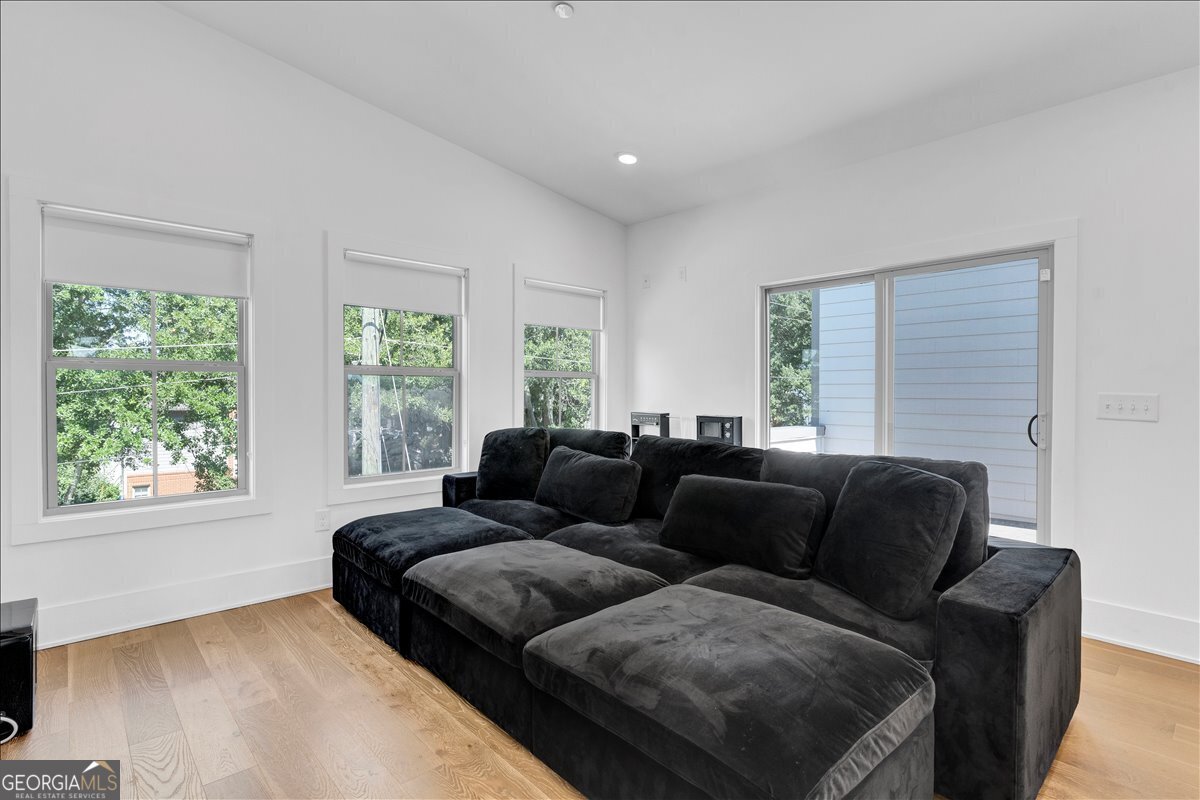 2712 Stargazer Terrace Smyrna - Photo 29