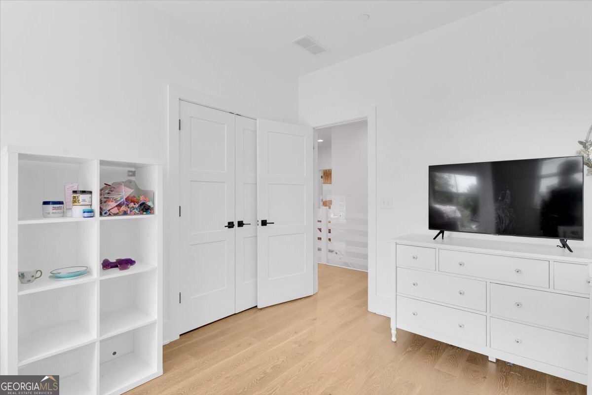2712 Stargazer Terrace Smyrna - Photo 34