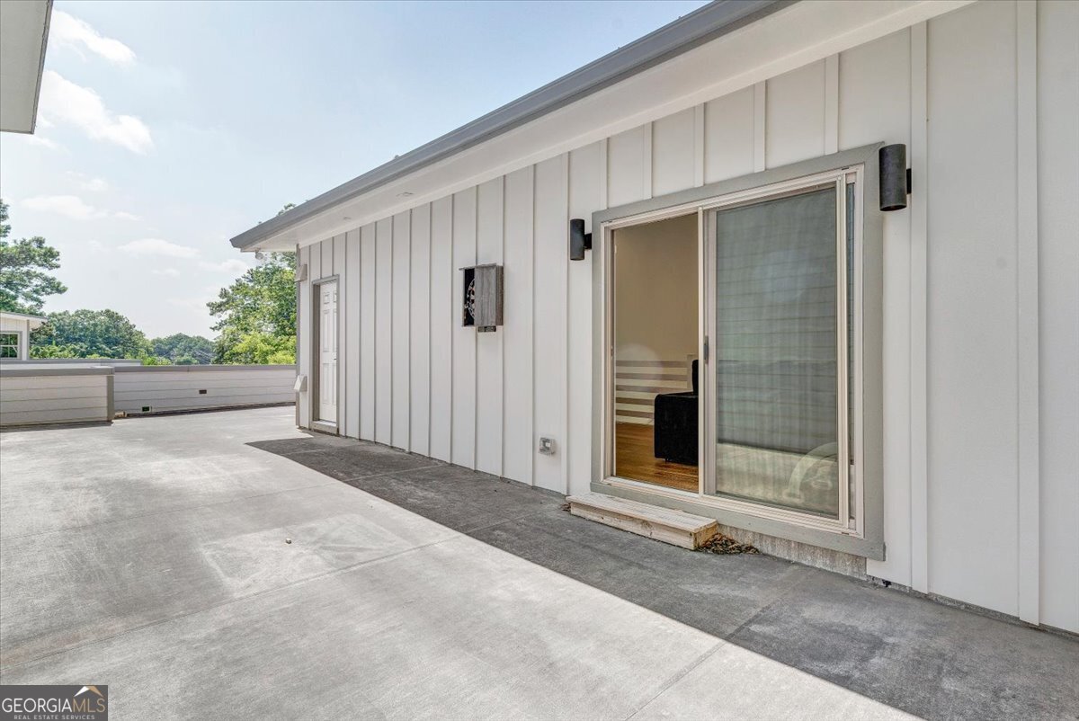 2712 Stargazer Terrace Smyrna - Photo 37