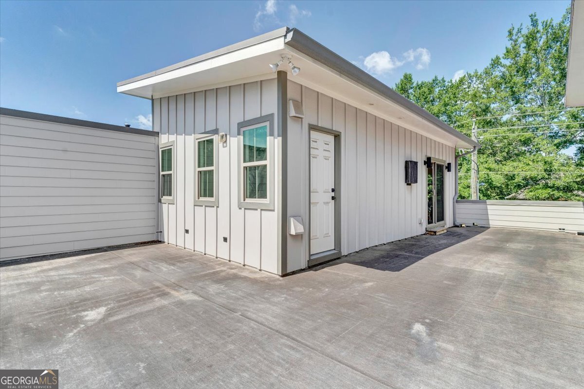 2712 Stargazer Terrace Smyrna - Photo 38