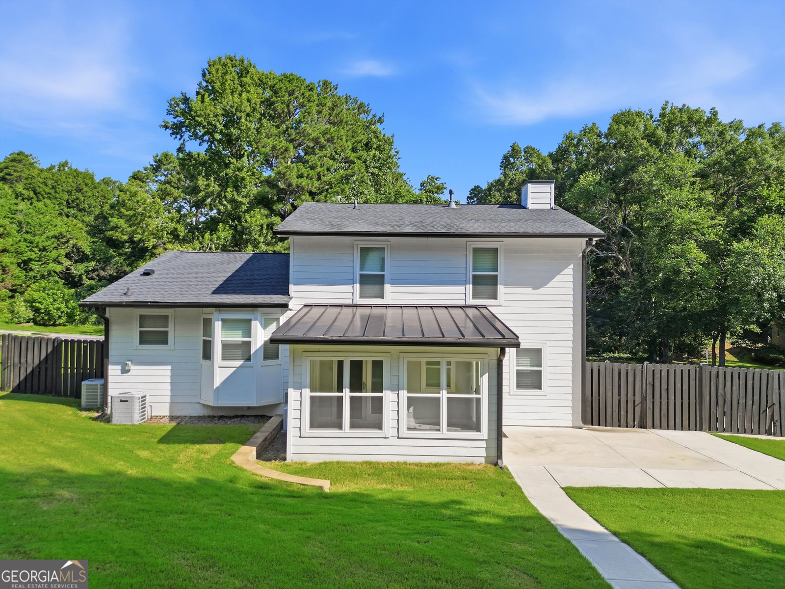 880 The Circle Lawrenceville - Photo 32