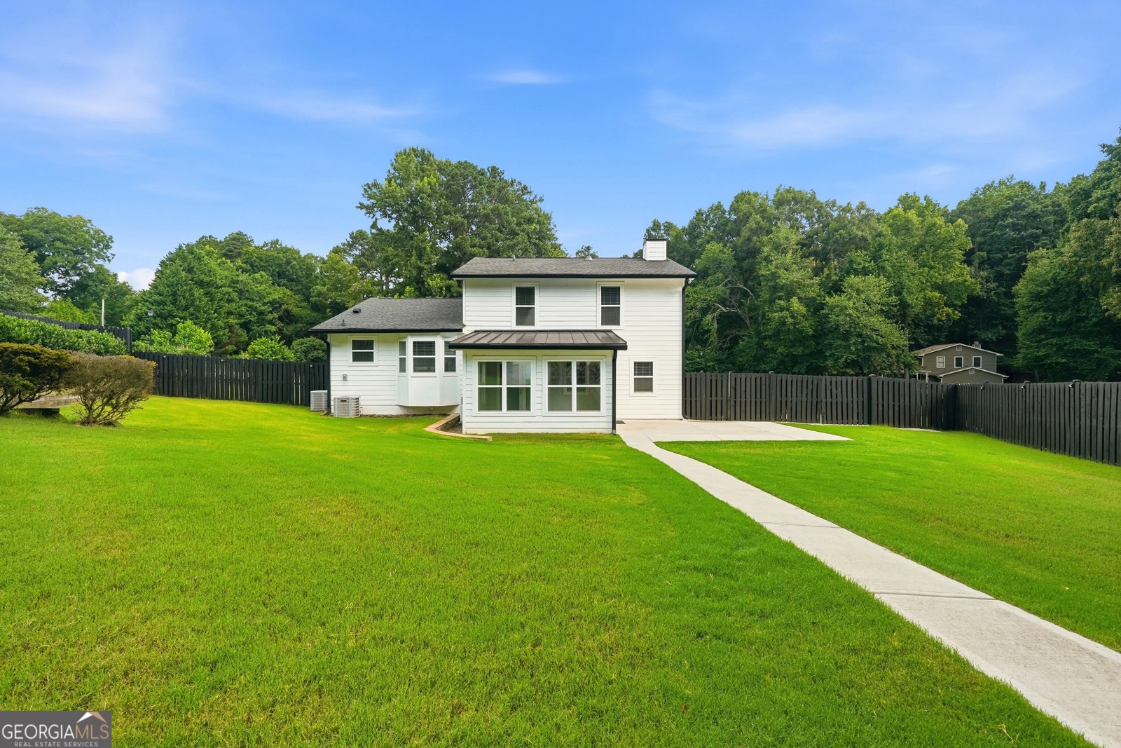 880 The Circle Lawrenceville - Photo 33