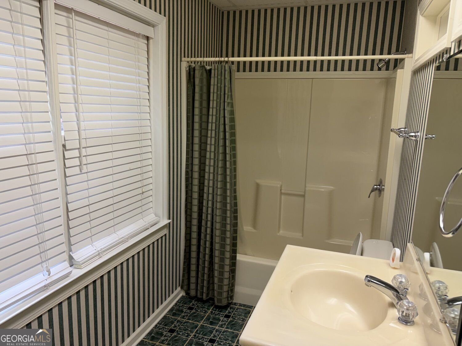 978 Mill Bend Drive Lawrenceville - Photo 38