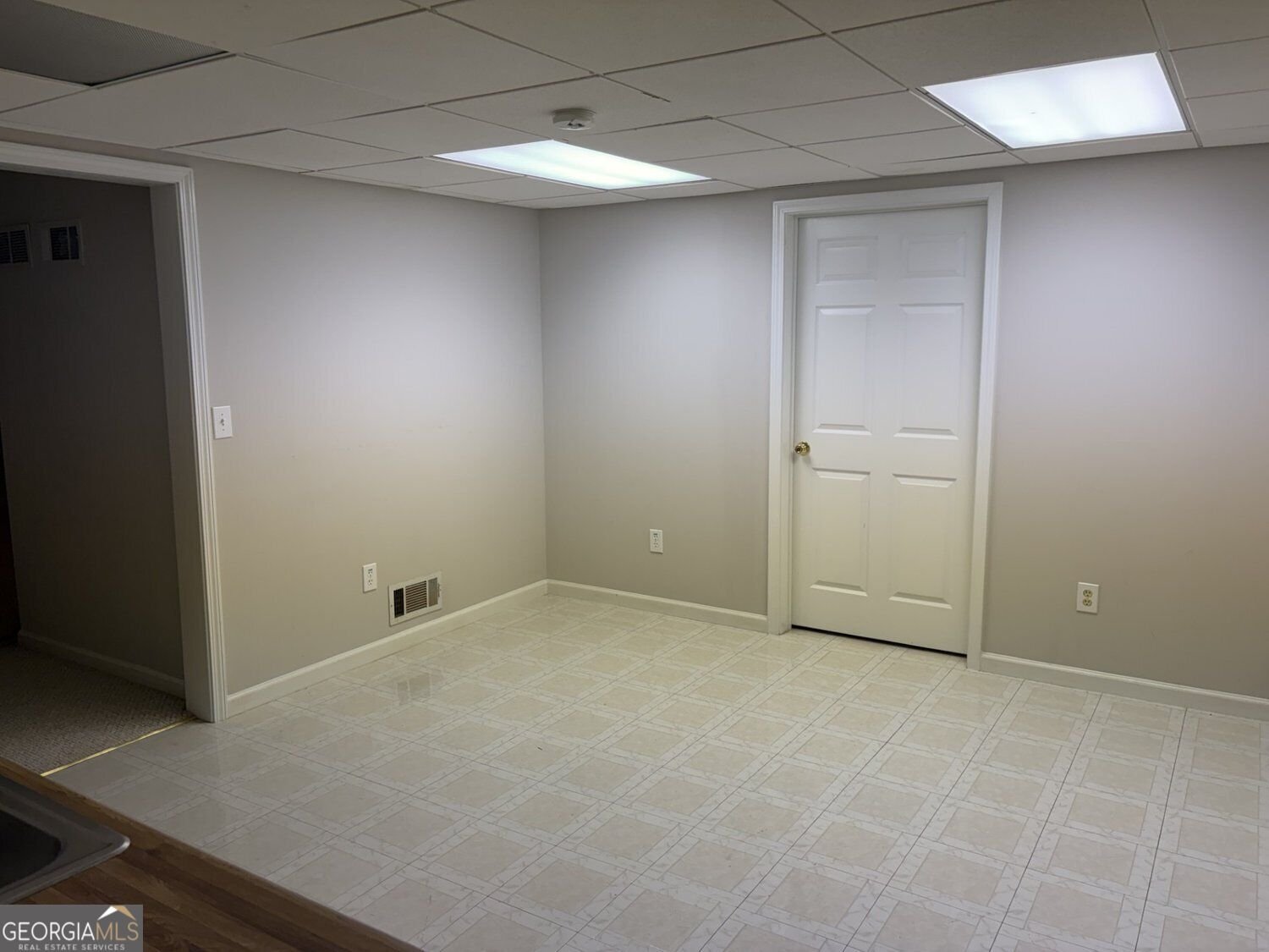 978 Mill Bend Drive Lawrenceville - Photo 39