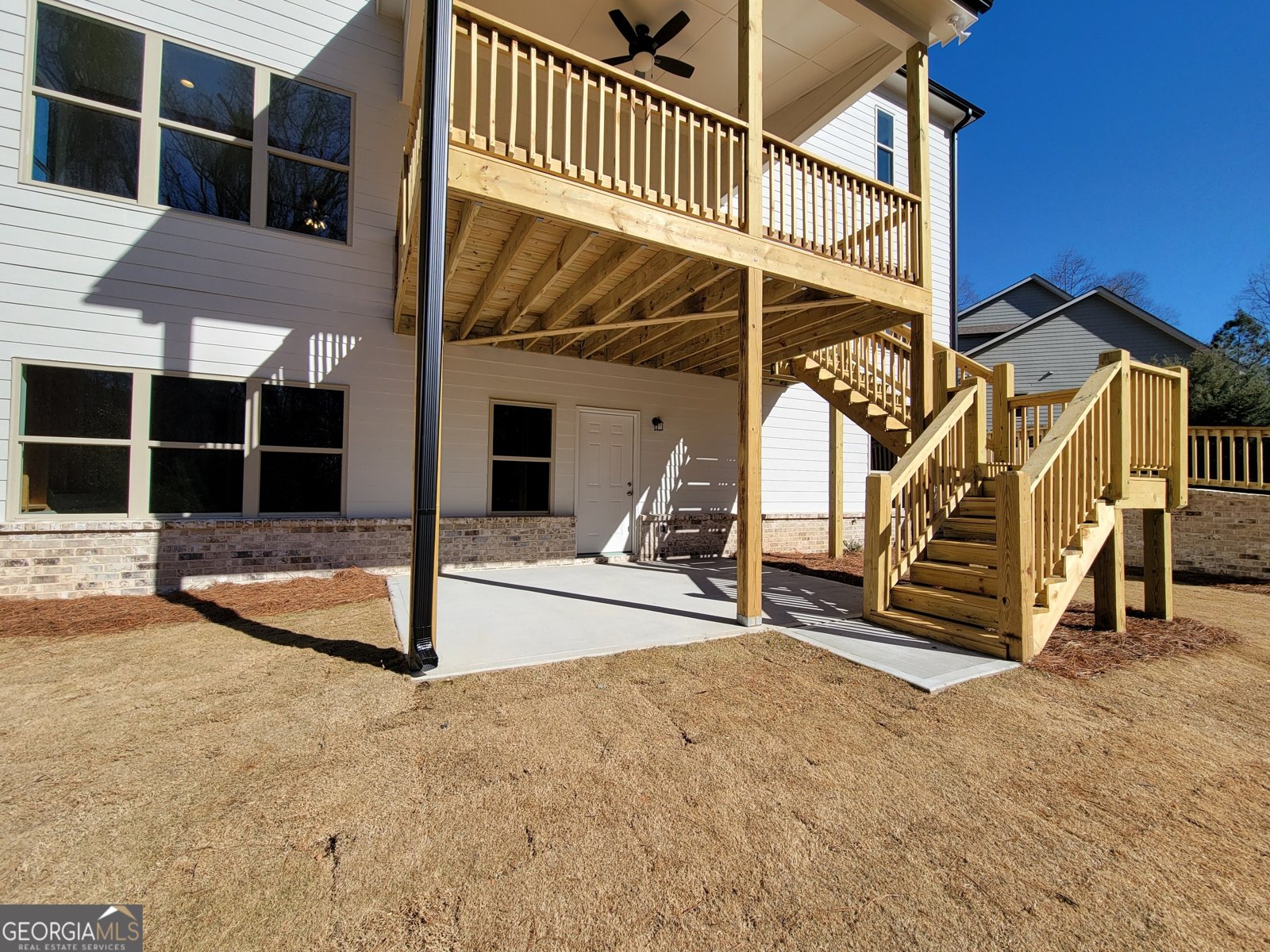 4795 Fairways Lane Jefferson - Photo 35