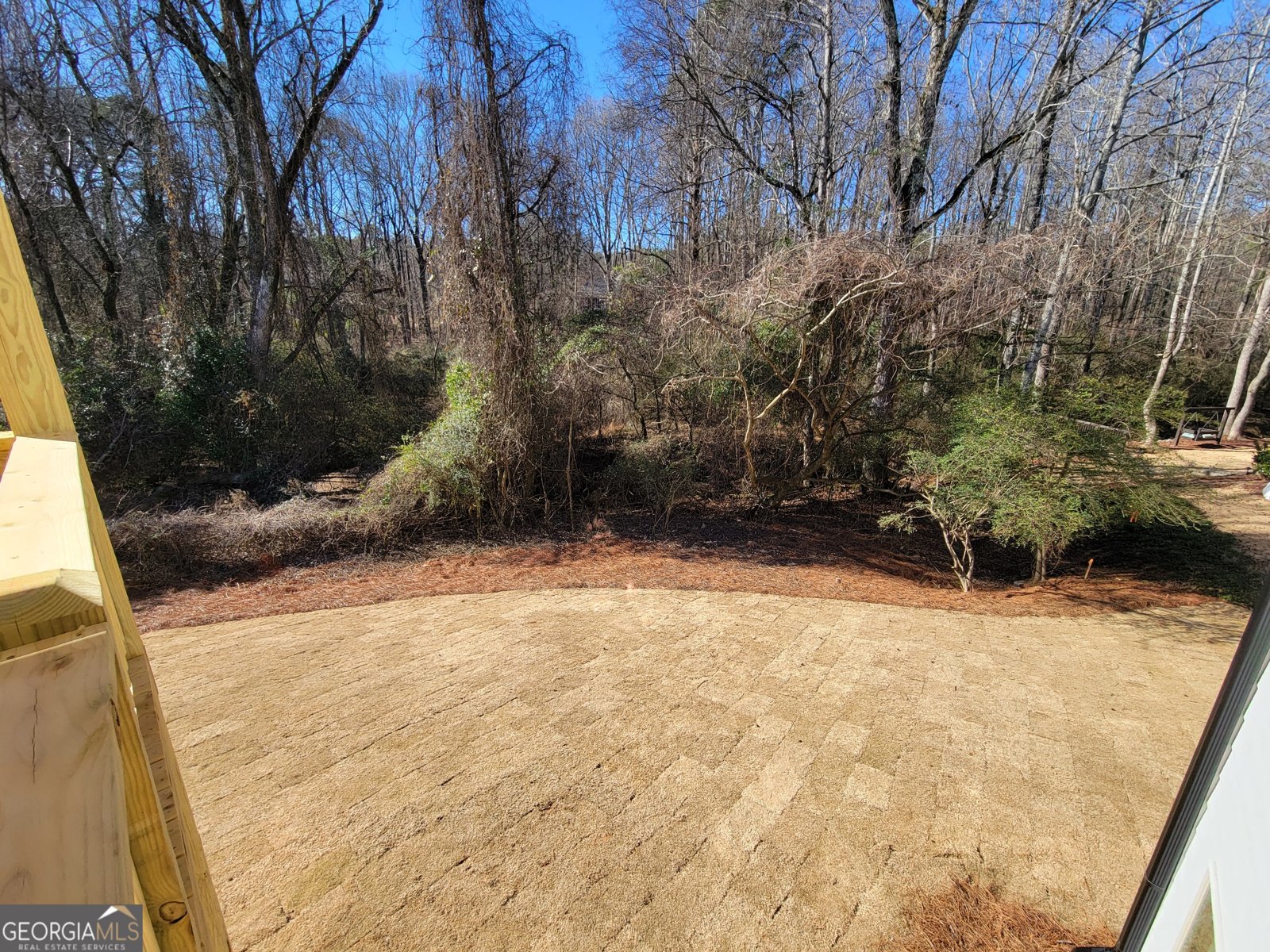 4795 Fairways Lane Jefferson - Photo 37