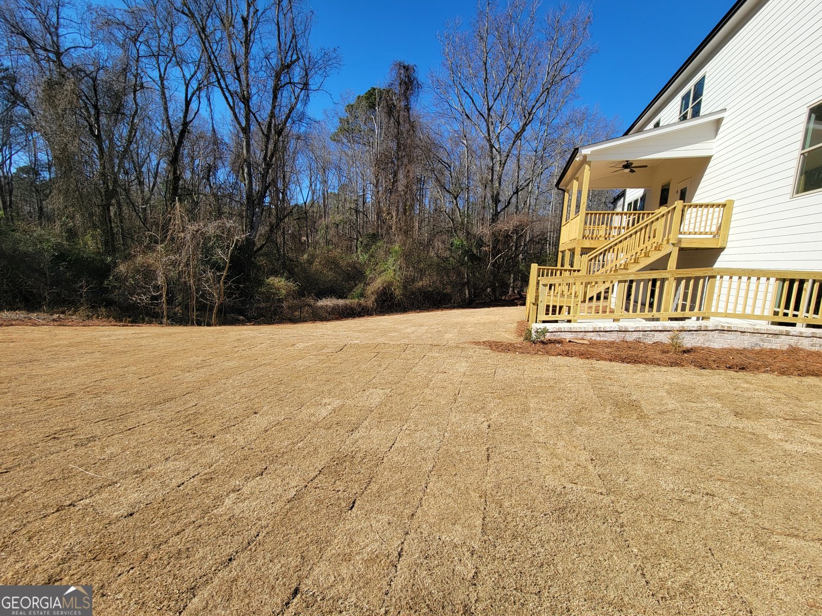 4795 Fairways Lane Jefferson - Photo 40