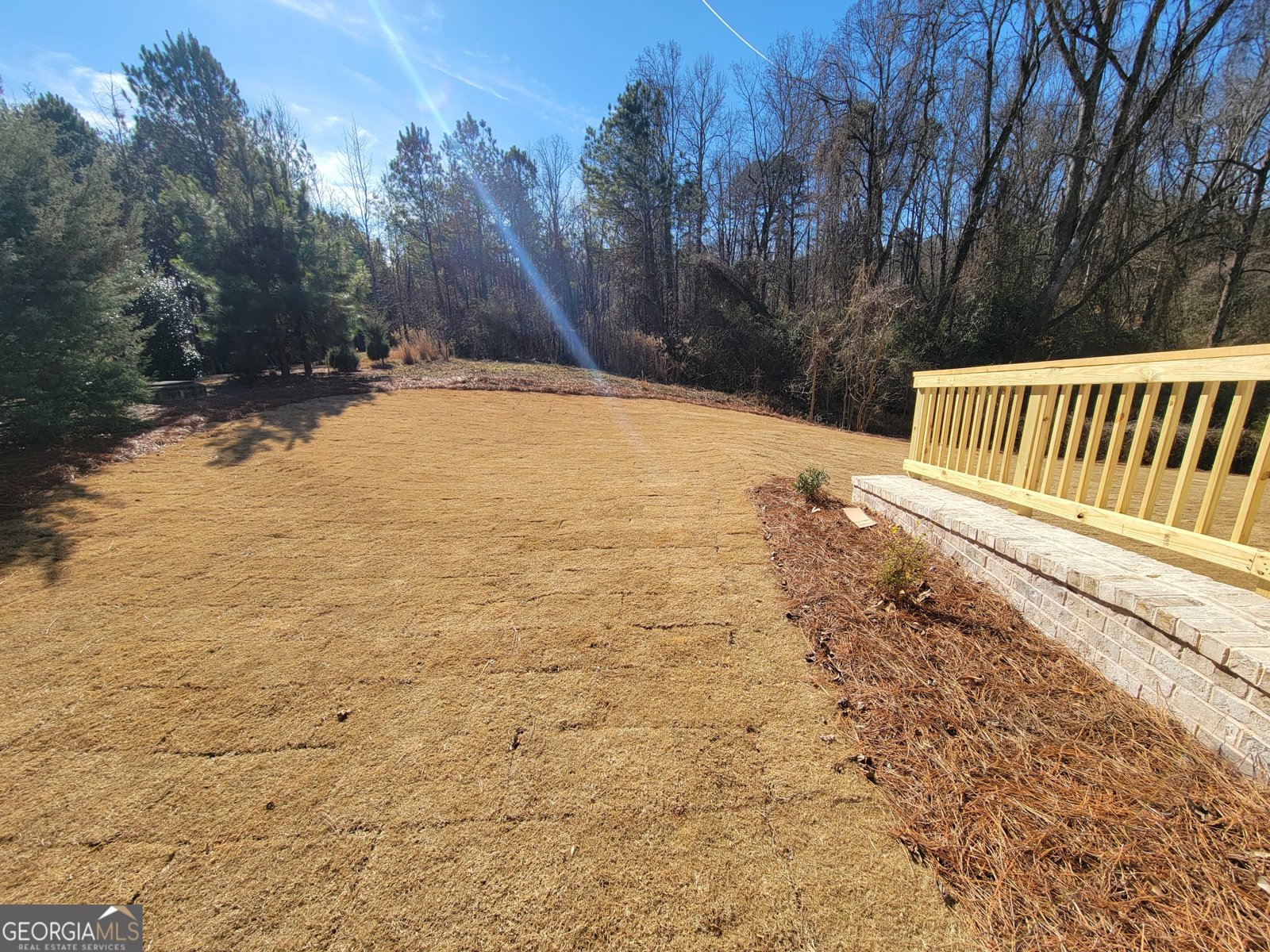 4795 Fairways Lane Jefferson - Photo 41