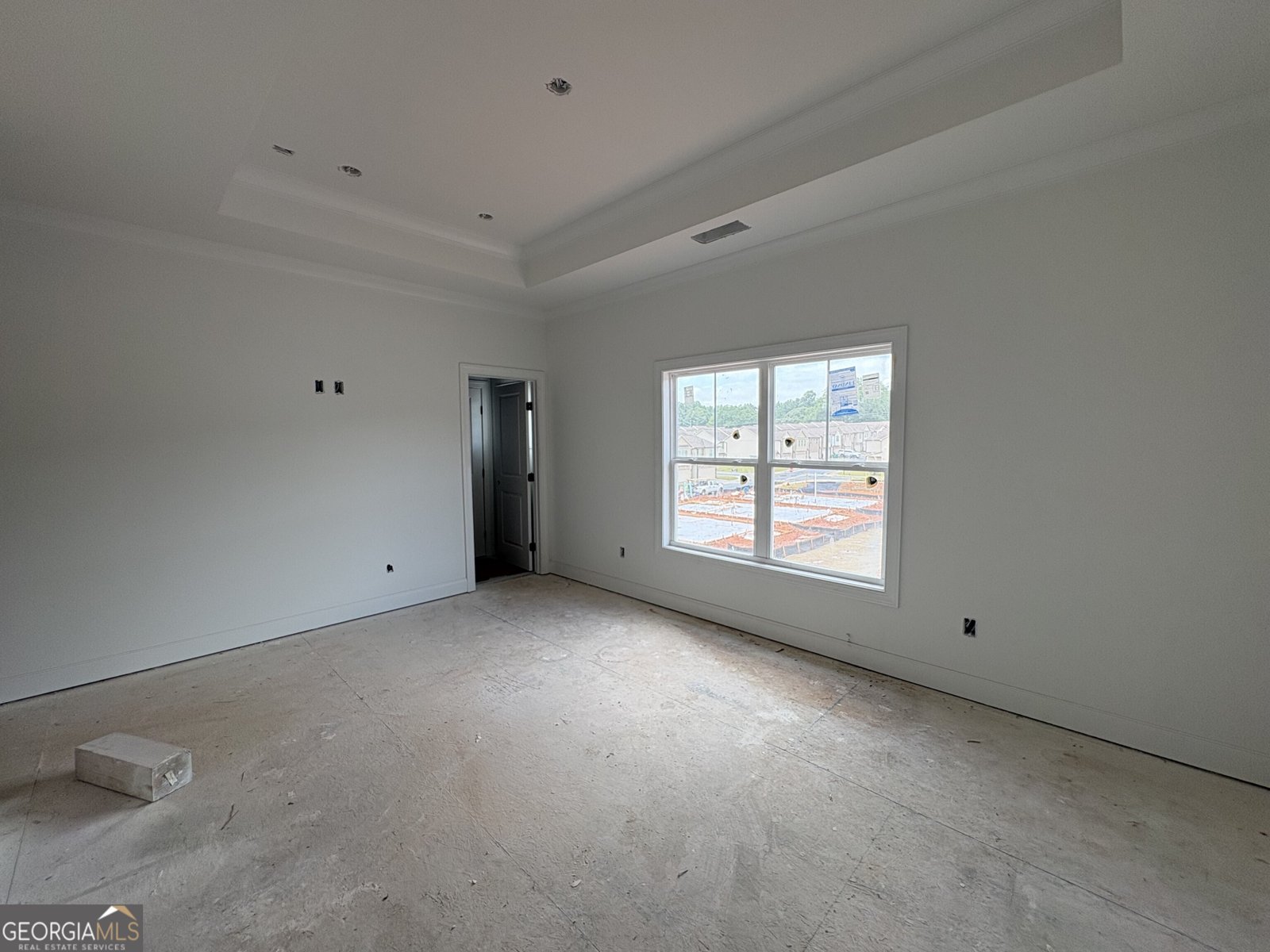 4777 Kittle Way Lilburn - Photo 10