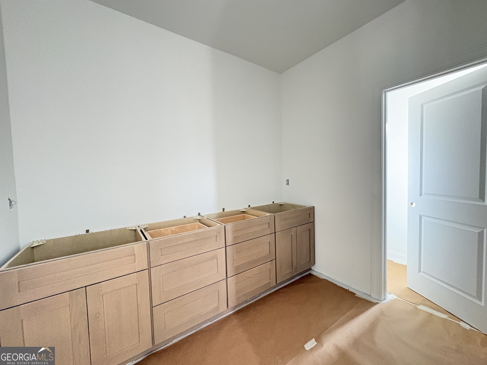 4777 Kittle Way Lilburn - Photo 11