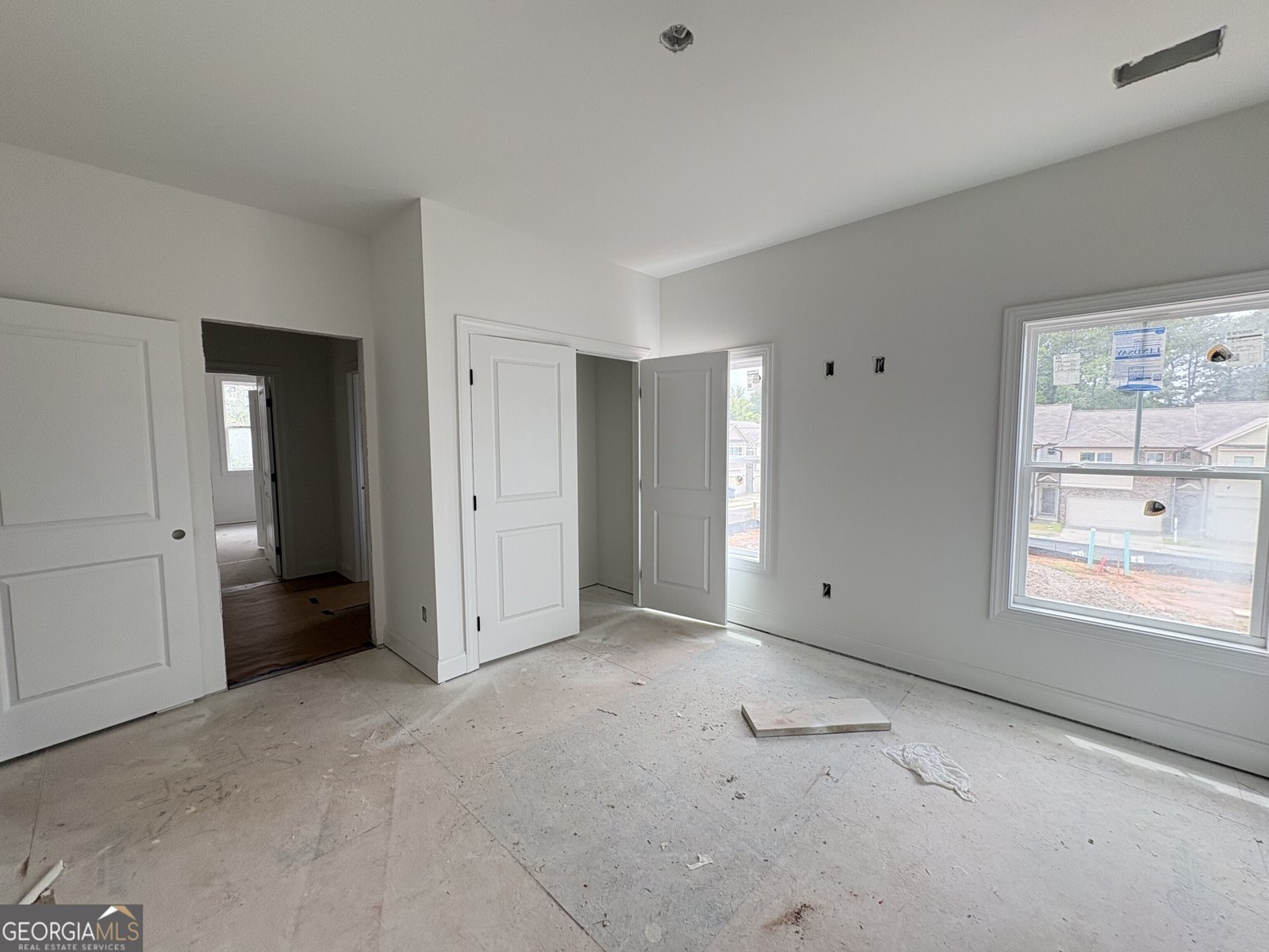 4777 Kittle Way Lilburn - Photo 13