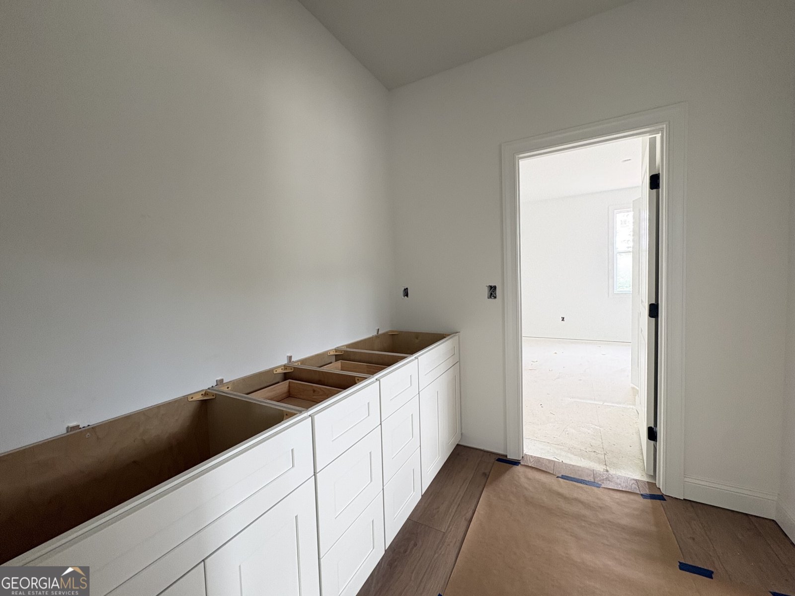 4777 Kittle Way Lilburn - Photo 14