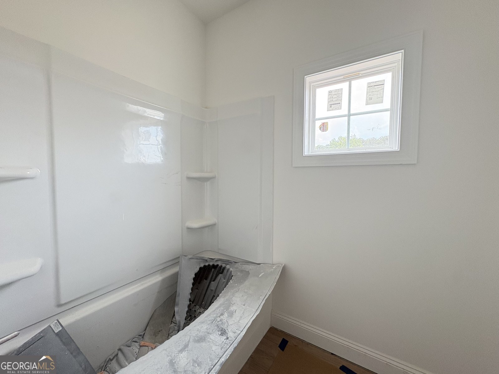 4777 Kittle Way Lilburn - Photo 15