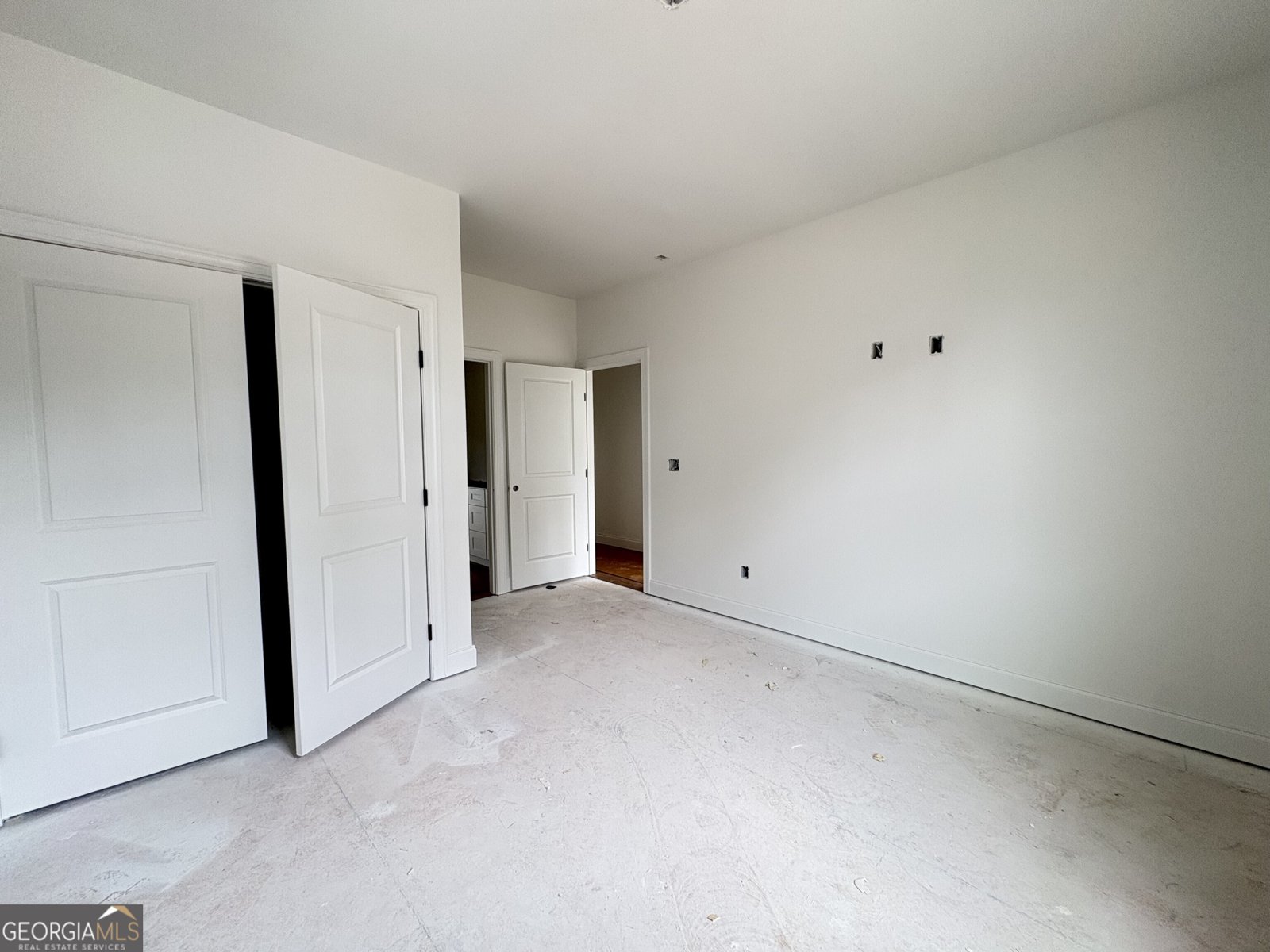 4777 Kittle Way Lilburn - Photo 16