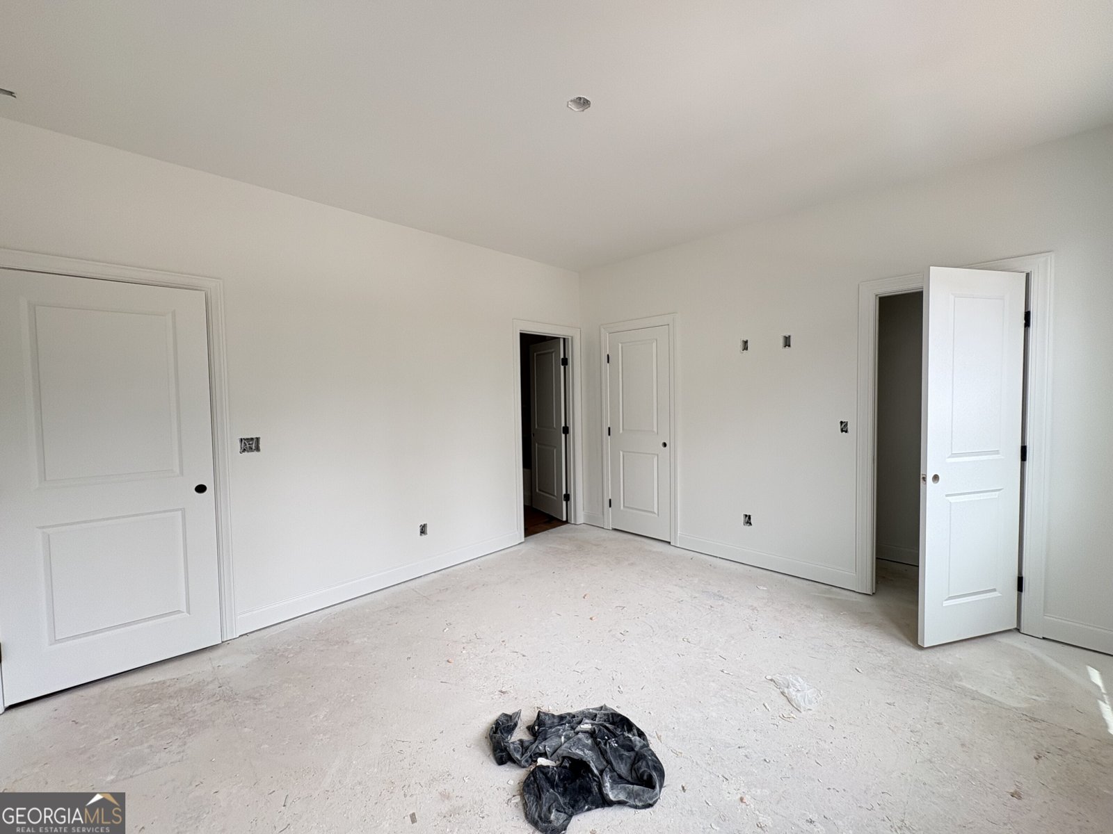 4777 Kittle Way Lilburn - Photo 17