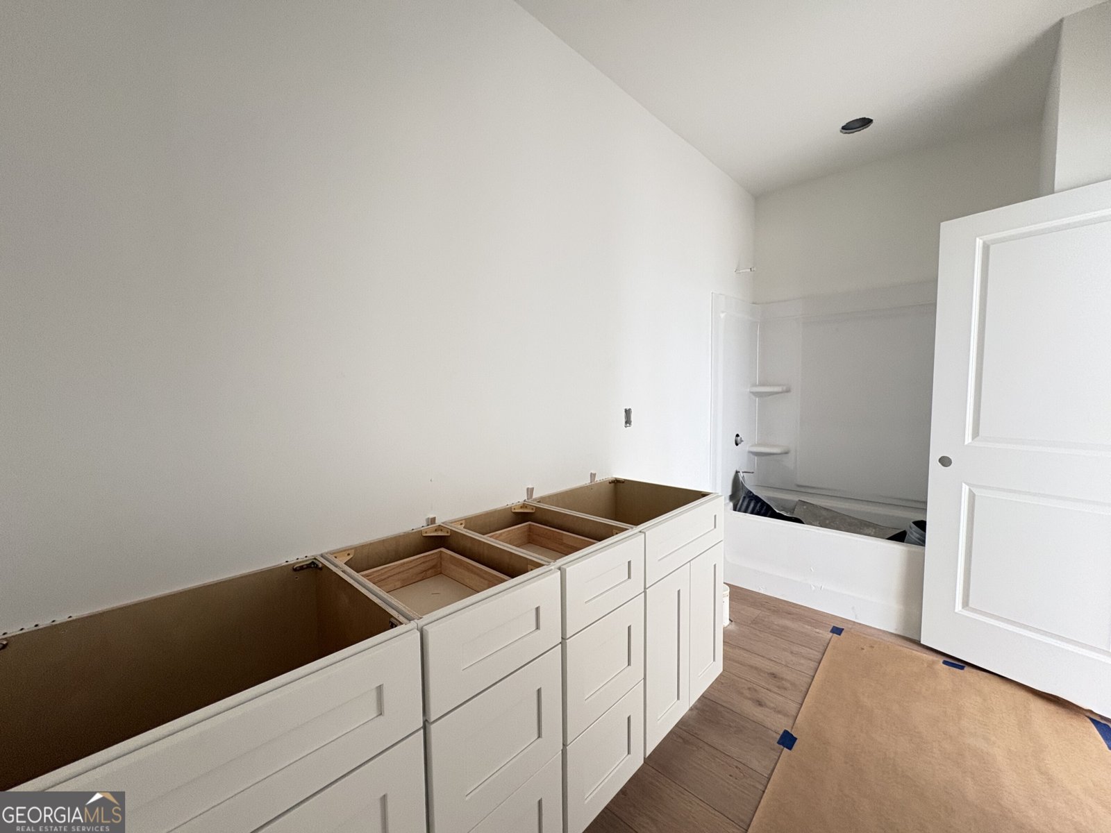 4777 Kittle Way Lilburn - Photo 18