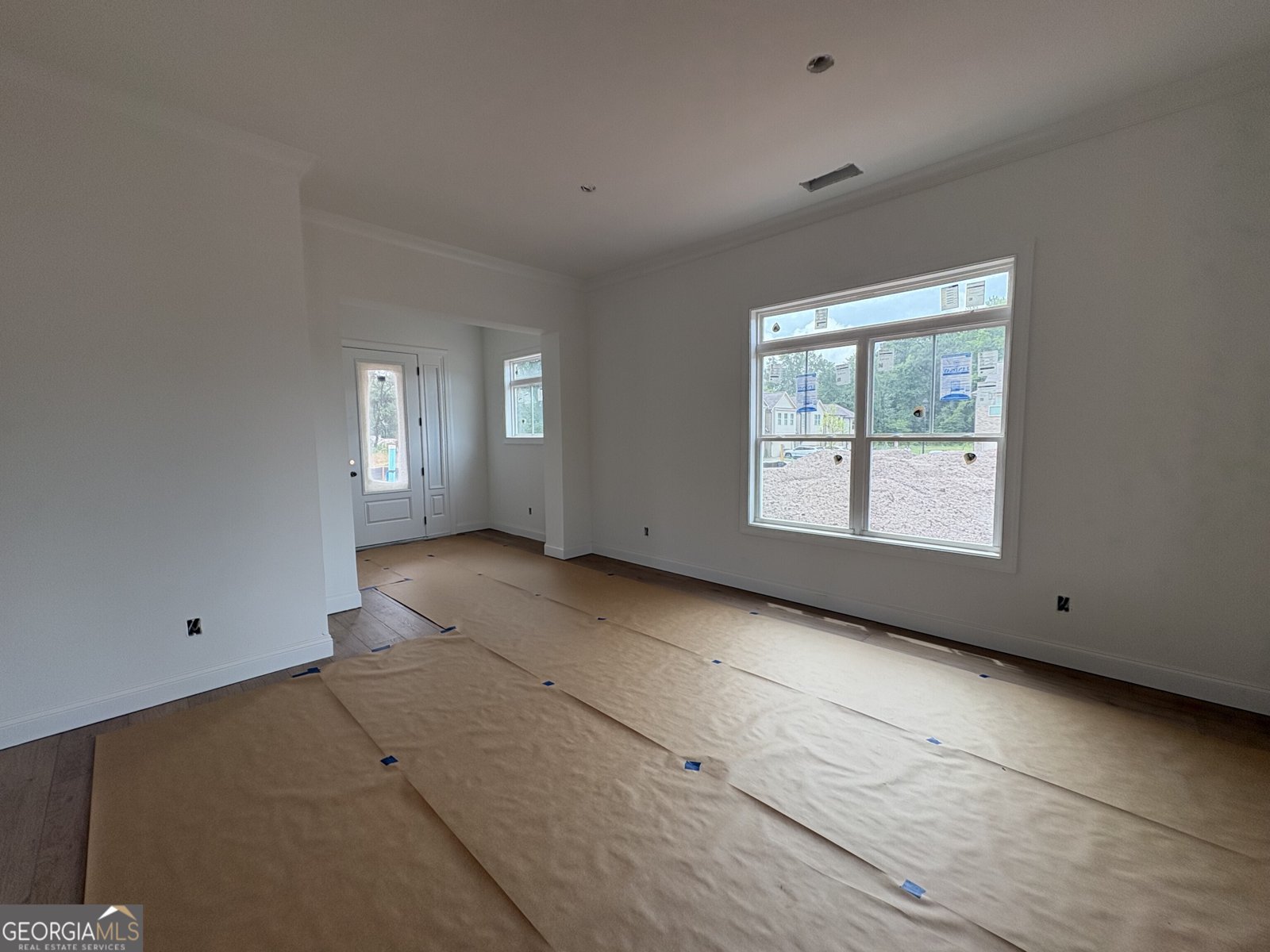 4777 Kittle Way Lilburn - Photo 6