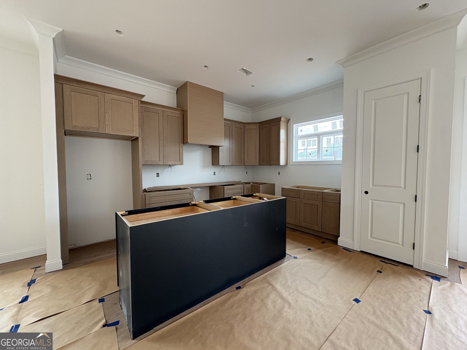 4777 Kittle Way Lilburn - Photo 7