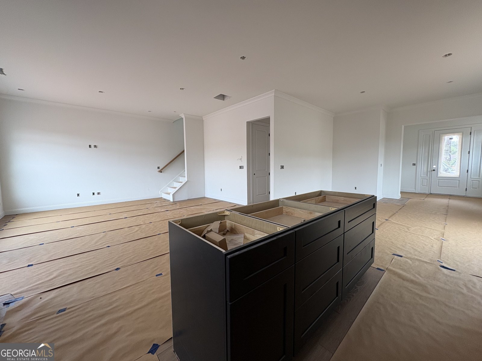 4777 Kittle Way Lilburn - Photo 8
