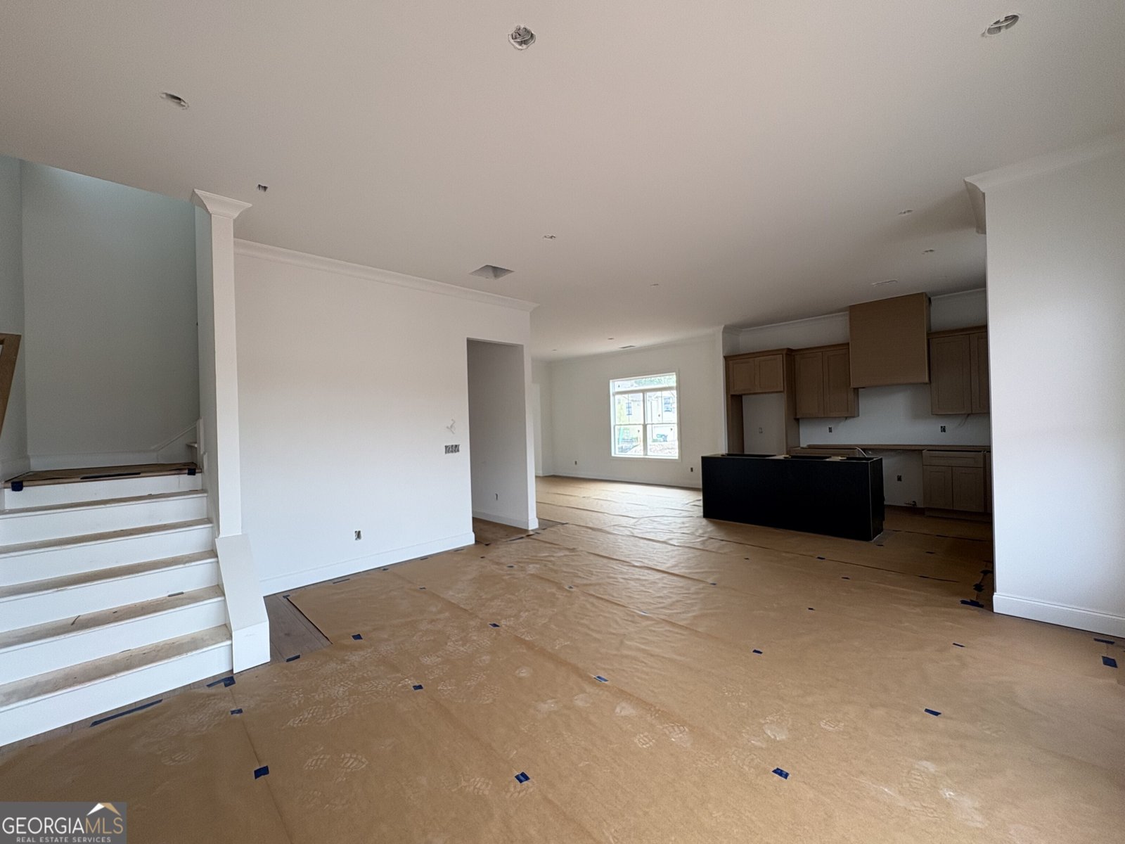 4777 Kittle Way Lilburn - Photo 9