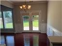 5780 Weddington Drive Cumming - Photo 11