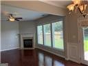 5780 Weddington Drive Cumming - Photo 14