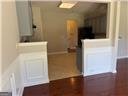 5780 Weddington Drive Cumming - Photo 15