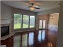 5780 Weddington Drive Cumming - Photo 18