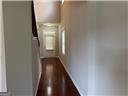 5780 Weddington Drive Cumming - Photo 20