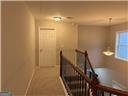 5780 Weddington Drive Cumming - Photo 24