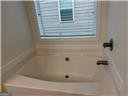 5780 Weddington Drive Cumming - Photo 27