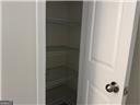 5780 Weddington Drive Cumming - Photo 30
