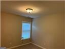 5780 Weddington Drive Cumming - Photo 34