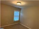 5780 Weddington Drive Cumming - Photo 36