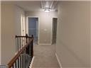 5780 Weddington Drive Cumming - Photo 37